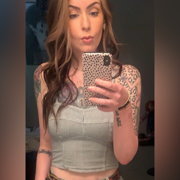 Other - 🖤 Diamondjules is live! 🖤 like this! Like me! 😝